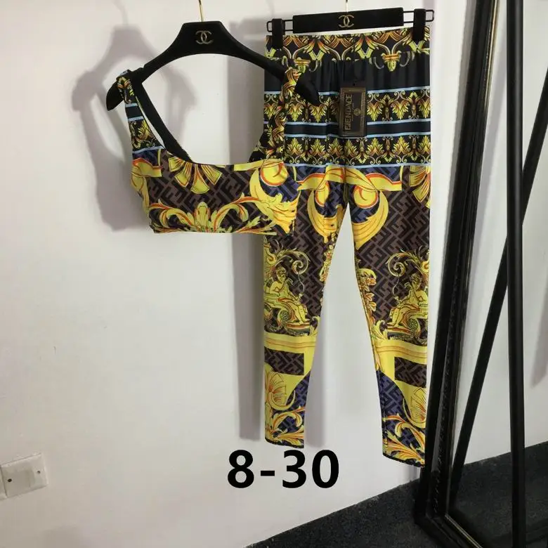 Versace S-XL  (149)